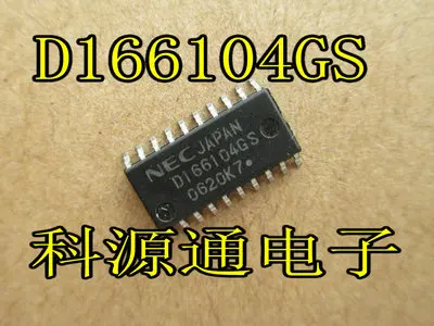 

Бесплатная доставка D166104 D166104GS