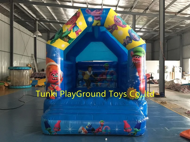 Надувной батут недорогой надувной замок для прыжков|bouncers for sale|bouncer inflatablebouncer castle |