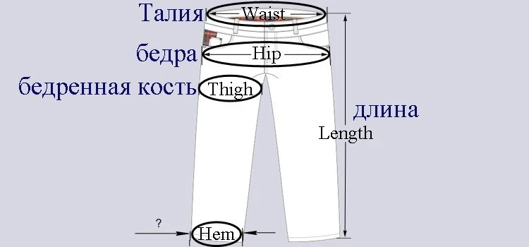 Свободные большие размеры 10XL 7XL 8XL 9XL баскетбольные шорты Runninge мужские хлопковые шорты Карго летние мужские короткие штаны для мужчин