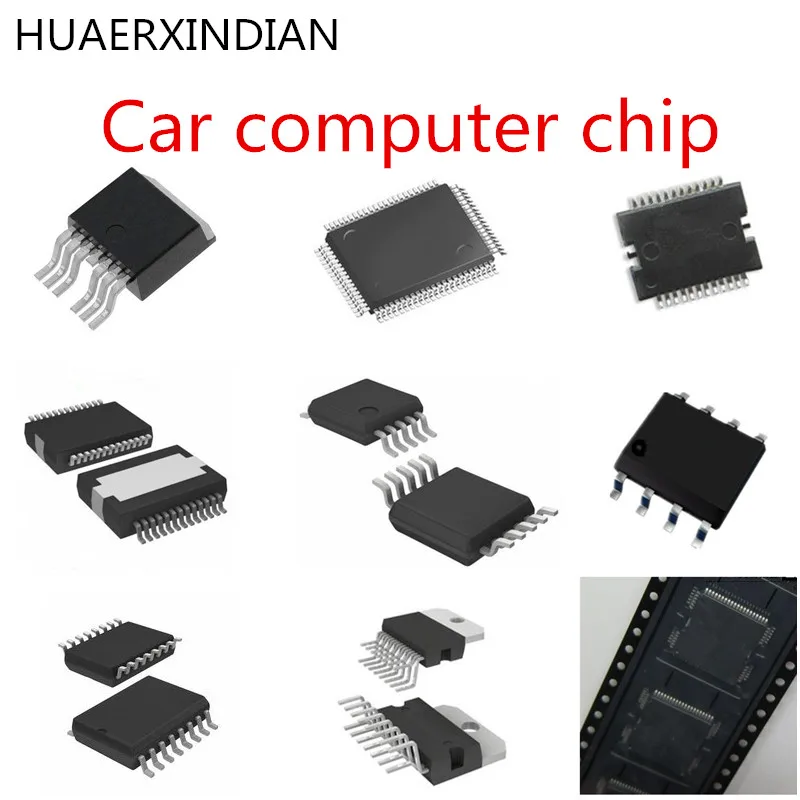 VN06SP VN460SP VN830SP VND810SP VND920 VN02NSP VN5050AJ VNH5050A VN575SP VNQ05XSP|Интегральные схемы| |