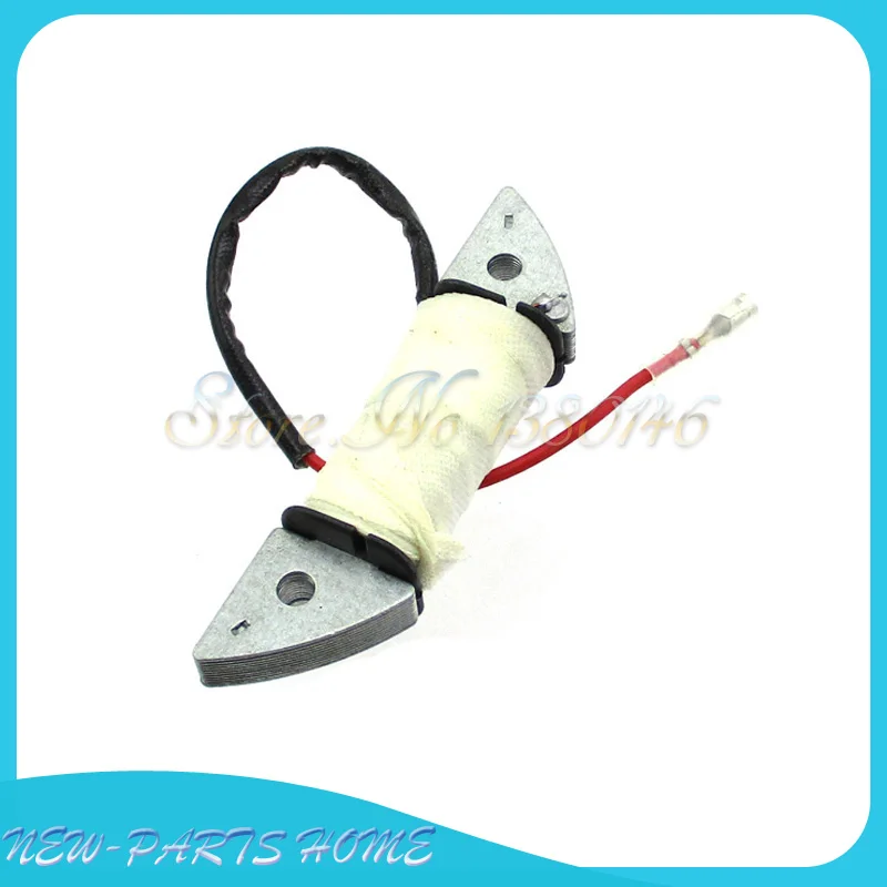 Катушка для зарядки Honda GX390 GX340 GX270 GX240 GX200 GX160 |