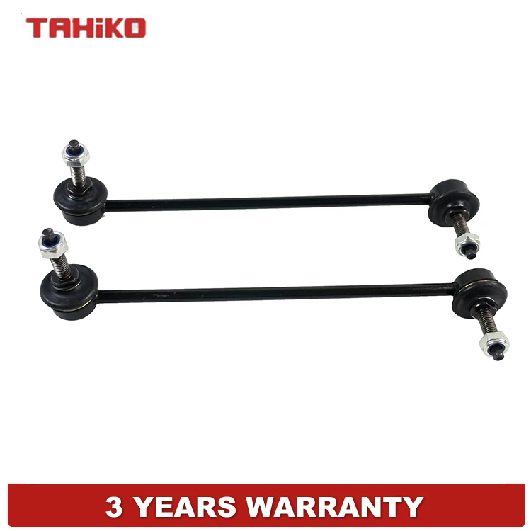 2pcs stabilizer link Sway Bar for MERCEDES-BENZ C-Class W203 2033202589 | Автомобили и мотоциклы