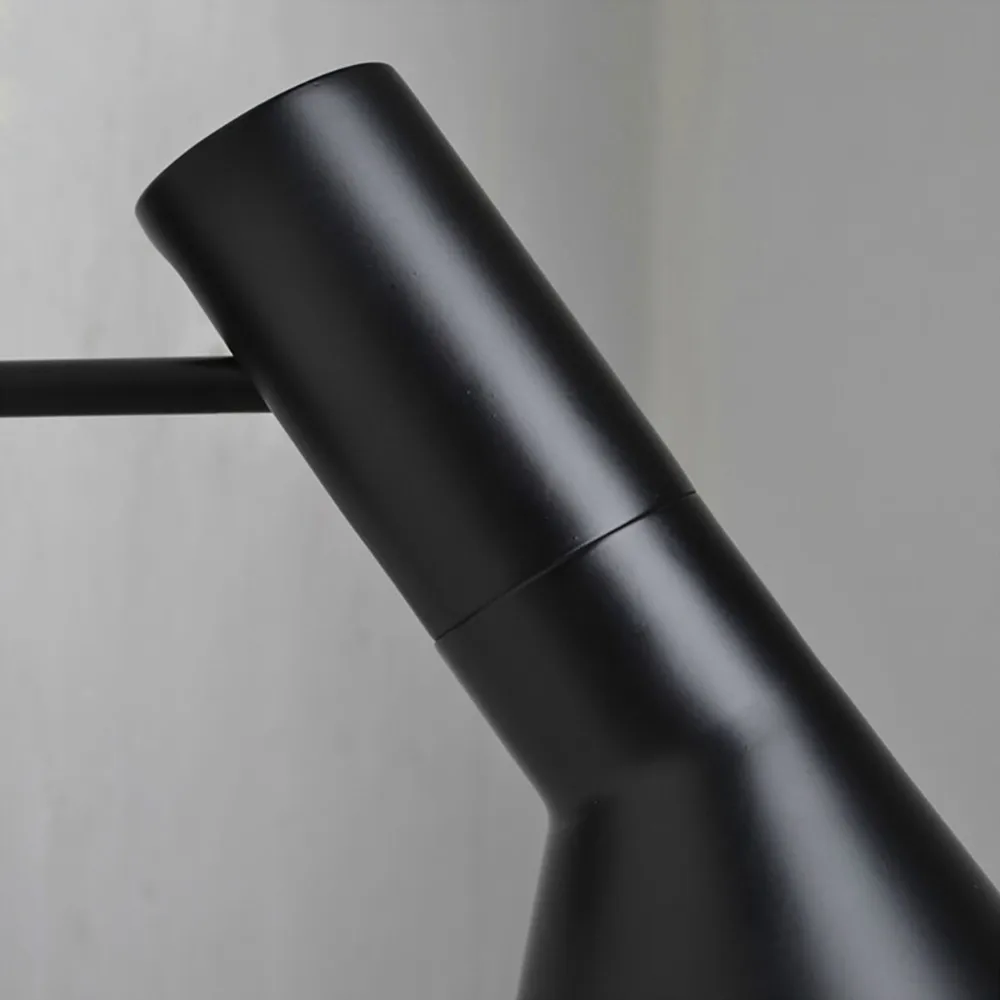 1 шт. современное бра настенный светильник для чтения Arne Jacobsen настенные