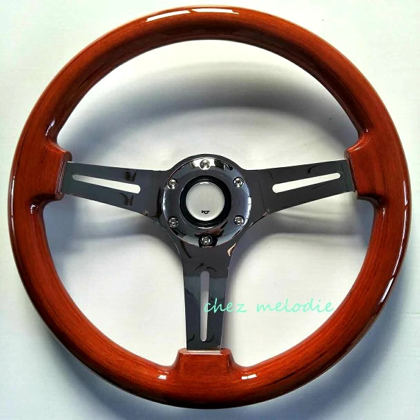 Рулевое колесо для гоночного автомобиля 14 дюймов 35 см|wheels wheel|wheel steeringwheel car racing |