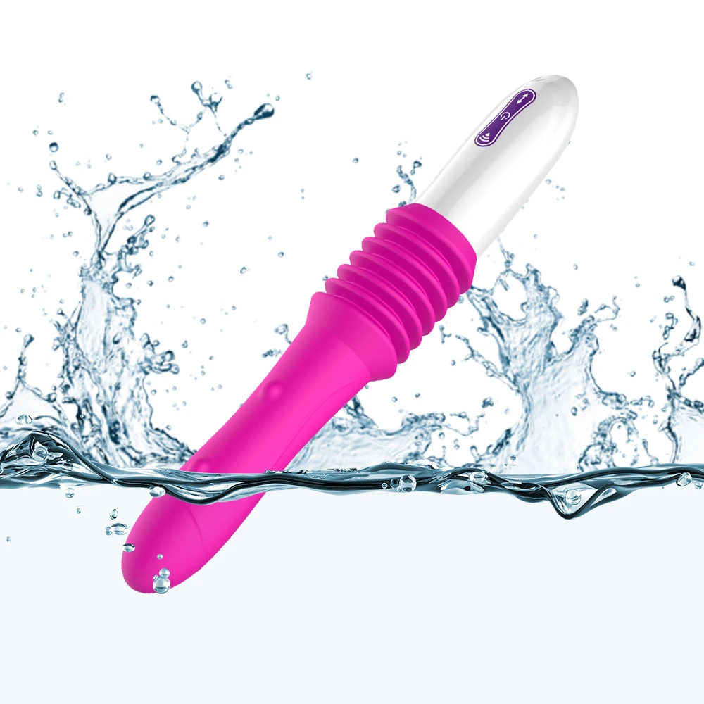 OLO G spot вибрационный массажер интимные игрушки для женщин женская мастурбация