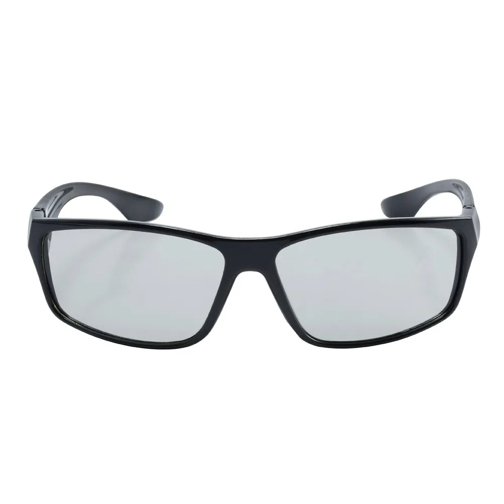 1 шт. в упаковке, Премиум кинотеатры, настоящие D 3D очки для LG 3D телевизоров, пассивные круговые поляризационные 3D очки для фильмов для взрослых