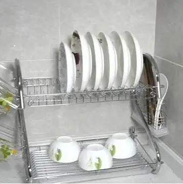 Кухонная тарелка палочки для еды ватерлоги вызванные чрезмерным количеством