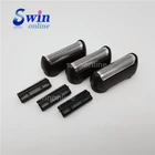 Новая бритва 11B с 3 лезвиями из фольги и 3 лезвиями для BRAUN серии 1, 110, 120, 130, 140, 150, 5684, 5685, бритва, бесплатная доставка