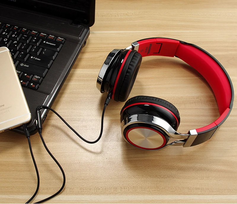 Проводные стереонаушники с микрофоном 3 5 мм|headphones with microphone|stereo headphoneswired stereo headphones