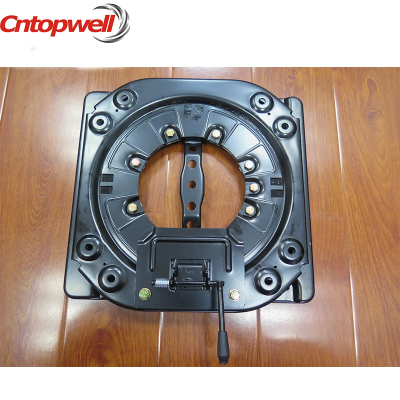 Поворотный механизм на 360 градусов вращающийся поворотный G134958 Grammer GL8 |