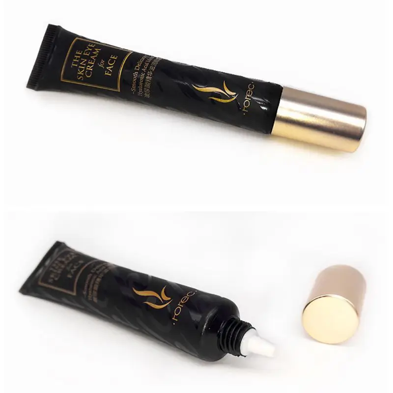 Увлажняющий крем против отечности темный круг старения увлажняющий эффективное