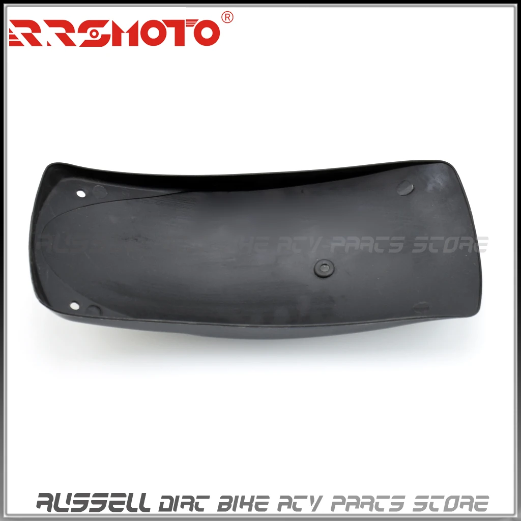 Брызговик для карт 2 шт. 125cc 150cc 200cc 250cc KINROAD ROKETA SUNL hammer Head SAHARA ATV Quad Багги | Автомобили