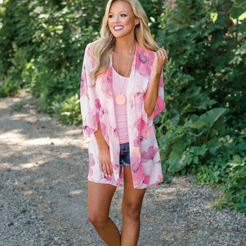 Летние женские свободные купальные костюмы бикини 2018 | Женская одежда