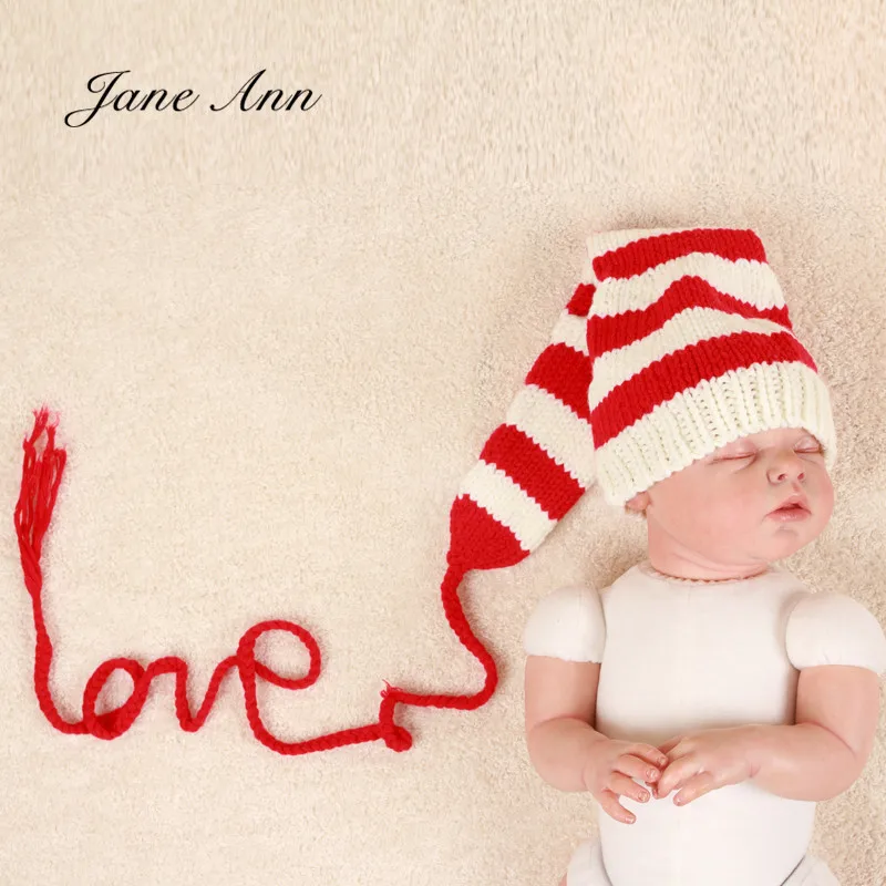 

Фон для фотосъемки новорожденных Jane Z Ann