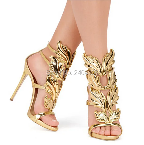 Sandalen Dames/пикантные летние туфли на высоком каблуке с бахромой женские сандалии