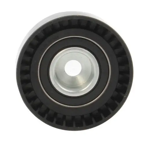 Натяжной шкив ремня для BMW E36 E46 E53 318i 320i 330i 525i 528i M3 Z3 Z4 11281748131 11 28 1 748 131 | Автомобили и
