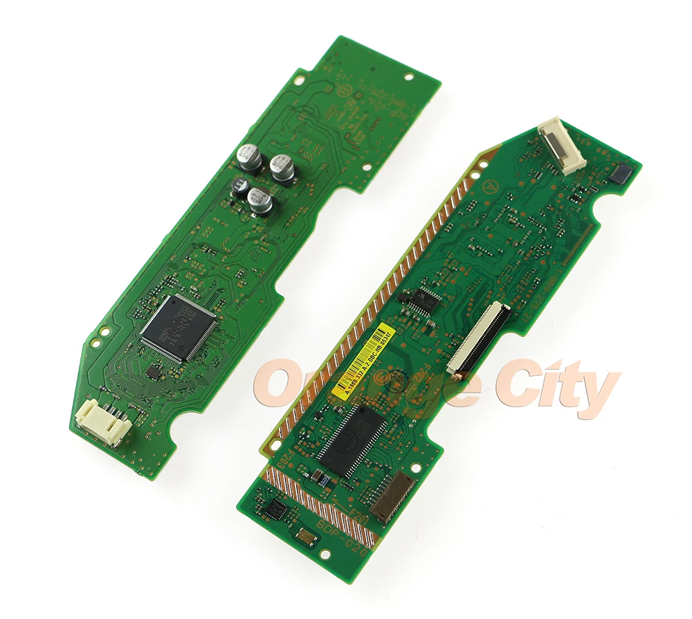 Печатная плата для оригинального DVD-привода ps4 KES-490A KEM-490A KES-490AAA драйвера BDP-020 |