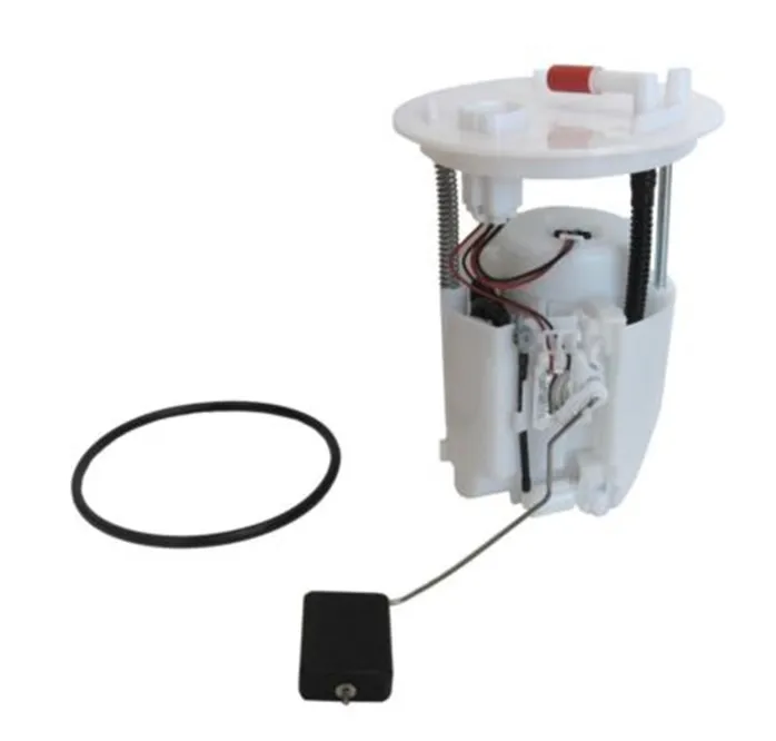 Модуль топливного насоса в сборе подходит для Ford Fusion & Lincoln MKZ Mazda 6 2006 2012 # E2458M|pump