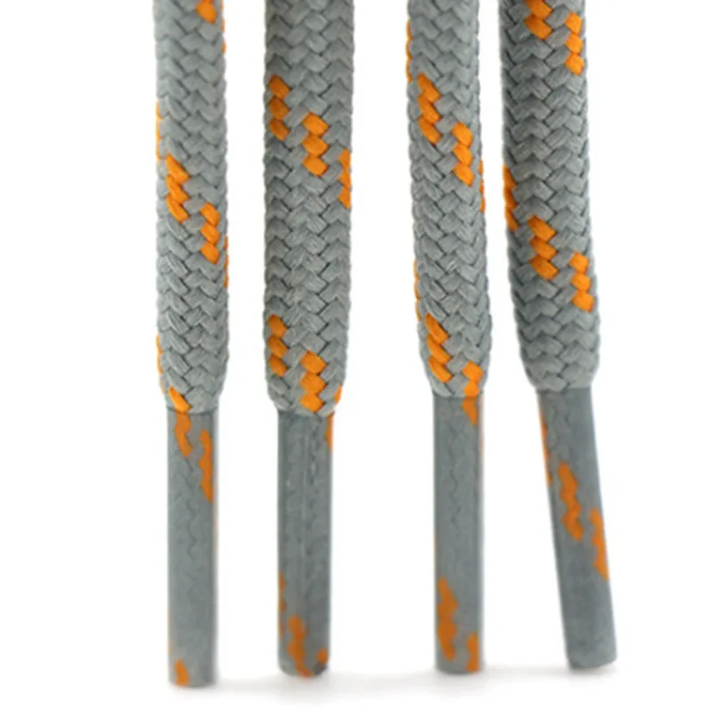 1 пара Высокая Женская модная весенняя Классическая обувь высокого качества в