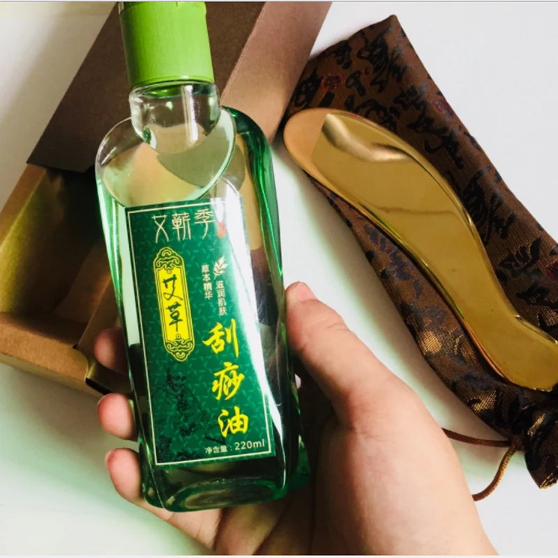 

1pc Guasha For Body Anti Cellulite Health And Beauty Products Guasha Tools Therapy Massager For Slimness