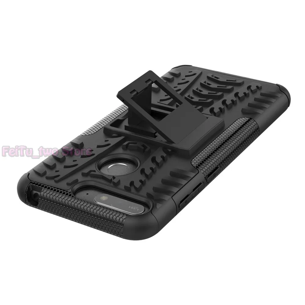 Coque For Huawei Honor 7A Pro AUM-L29 Honor7A Silicone TPU Case 7 A AUM L29 Protection Phone Cover Capa |
