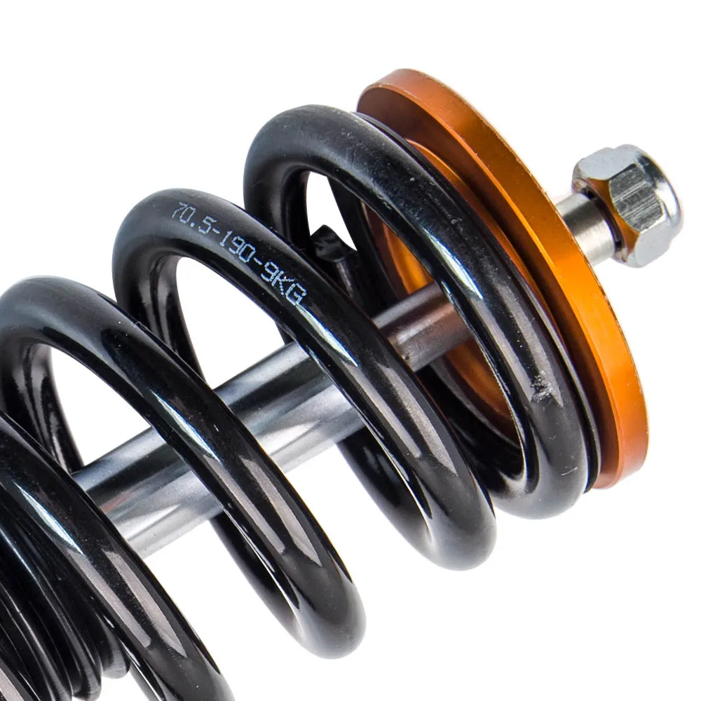 

Coilover Coilovers Toyota Celica 2000-2006