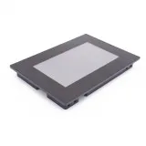 7 0 &quotNextion Enhanced HMI Intelligent Smart USART UART Serial TFT LCD Module Display емкостный мультитач/nx8048k070 _ 011c |