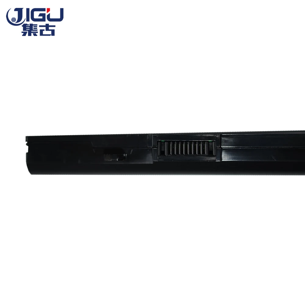 [Специальная цена] 1016P VX6 Новый аккумулятор для ноутбука Asus Eee PC 1215P 1015 1016 серии