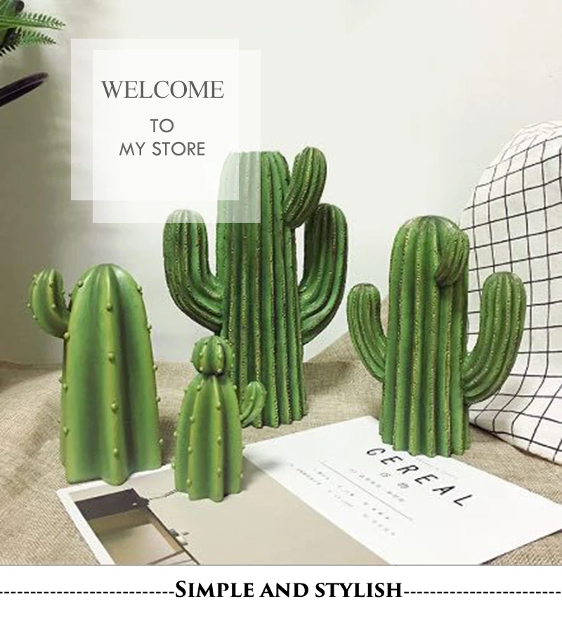Дети кактус Копилка Мультфильм керамический Горшочек "De Dinheiro Скрытая Huchas Decorativas секрет Kasa Kumbara деньги копилка для монет банка A70