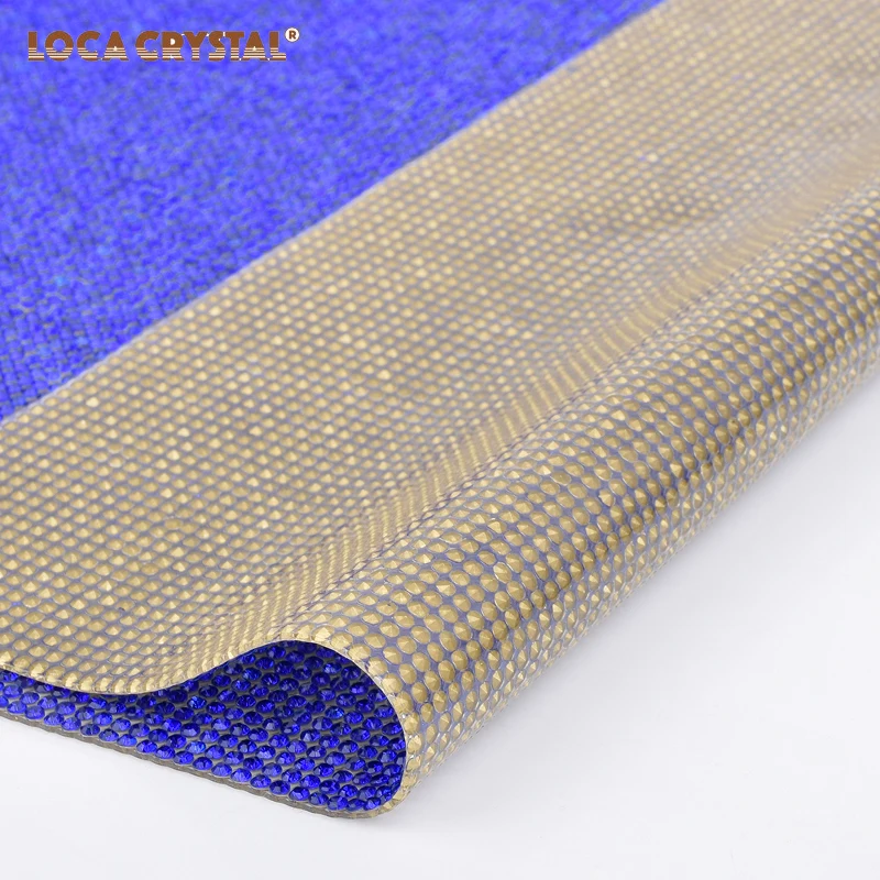 Декоративные клейкие Стразы листы для | Дом и сад