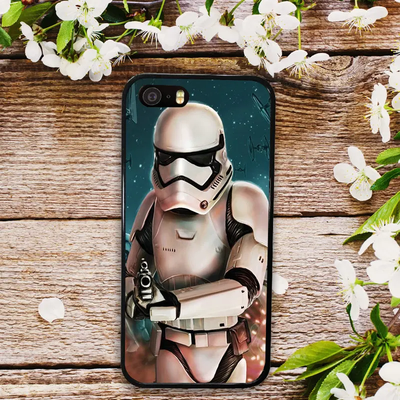 Женский чехол жесткий пластиковый для iphone 4 5 SE 6 6S 8 7 Plus X XR XS Max чехол-пленка с