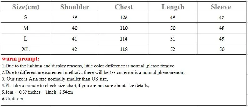 LMCAVASUN New Spring Lapel Long Sleeve Black Pu Leather Bandage Denim Stitch Loose Jacket Women Coat Fashion Tide