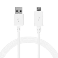 1m 2m 3m micro usb charger cable for samsung s4 s5 s6 a3 a5 a7 huawei p8 lite xiaomi 3 meizu note 3 lg g3 g4 moto x