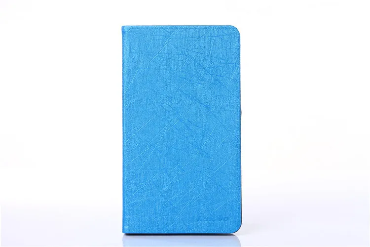 T3 7 inch 3G Blue Ультра тонкие чехлы для huawei MediaPad T3 7,0 3g BG2-W09, смарт-чехол, подставка, чехол для планшета T3, 7 дюймов, 3g версия, чехол для планшета - Цвет: T3 7 inch 3G Blue