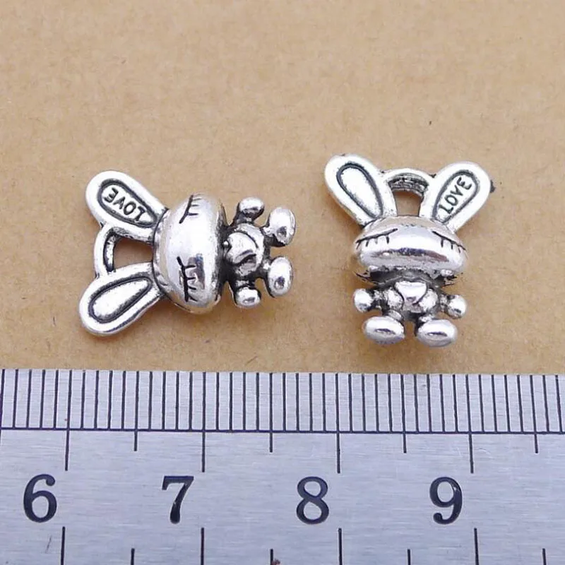 Подвески для ювелирных изделий подходят браслетов ожерелий серег 25 шт.