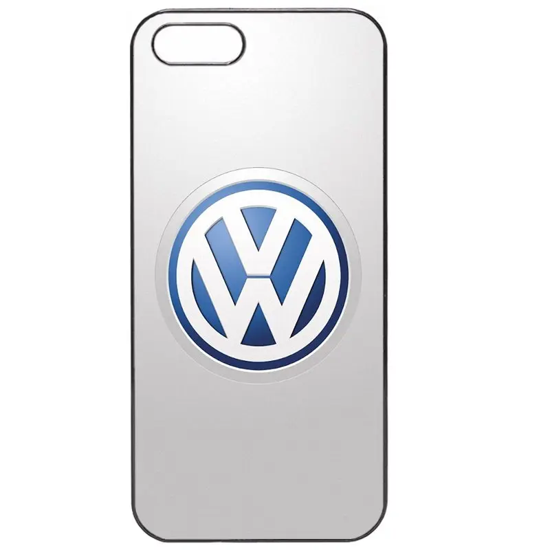Мобильный телефон Для Meizu MX4 MX5 Pro 6 m1 m2 m3 примечание для Google Nexus Volkswagen Vw R Логотип