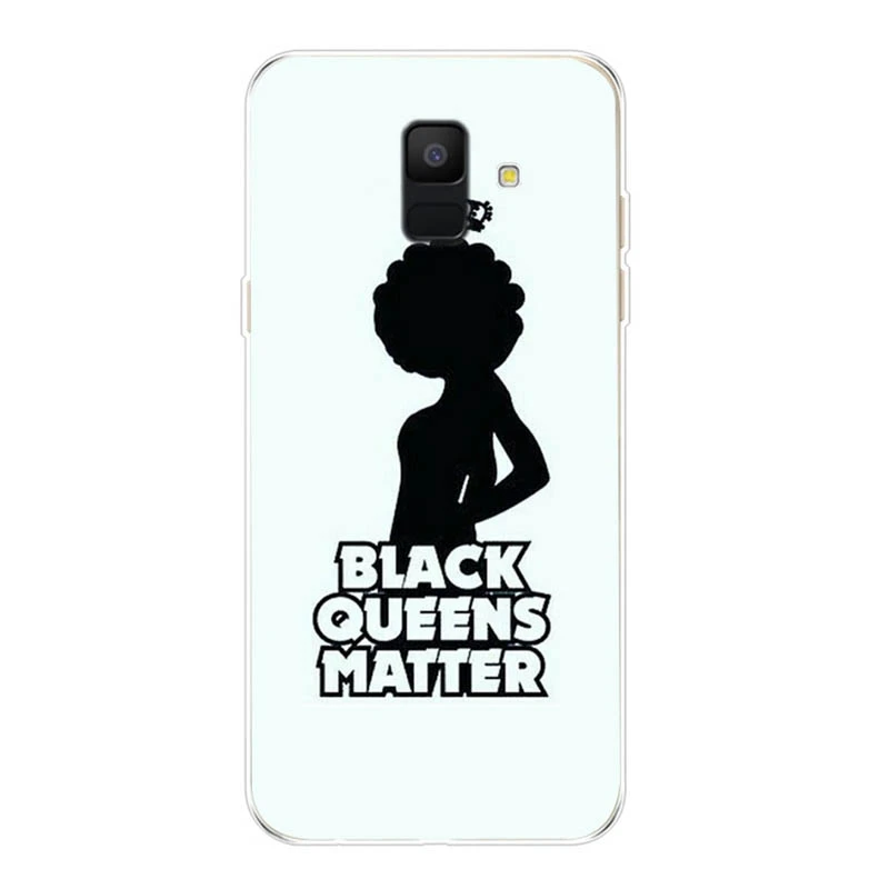TPU Luxury For Samsung Galaxy A600 A600F Case A6 2018 Cases Fundas Soft Cover Design Marble Back E031 |