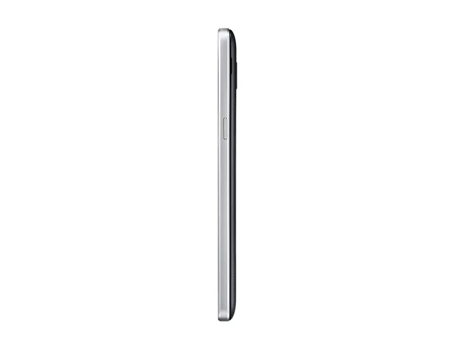 Samsung Galaxy Grand Prime + G532F разблокирована сотовый телефон Quad core Dual Sim 5 0 дюймов Экран 1 ГБ 8