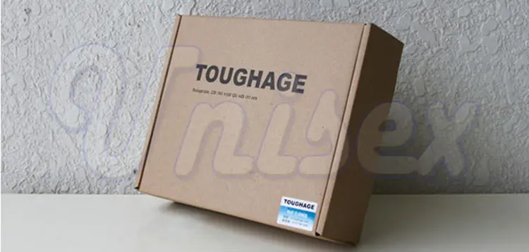 TOUGHAGE надувные Волшебные подушки флирт игры набор большие секс игрушки мебель
