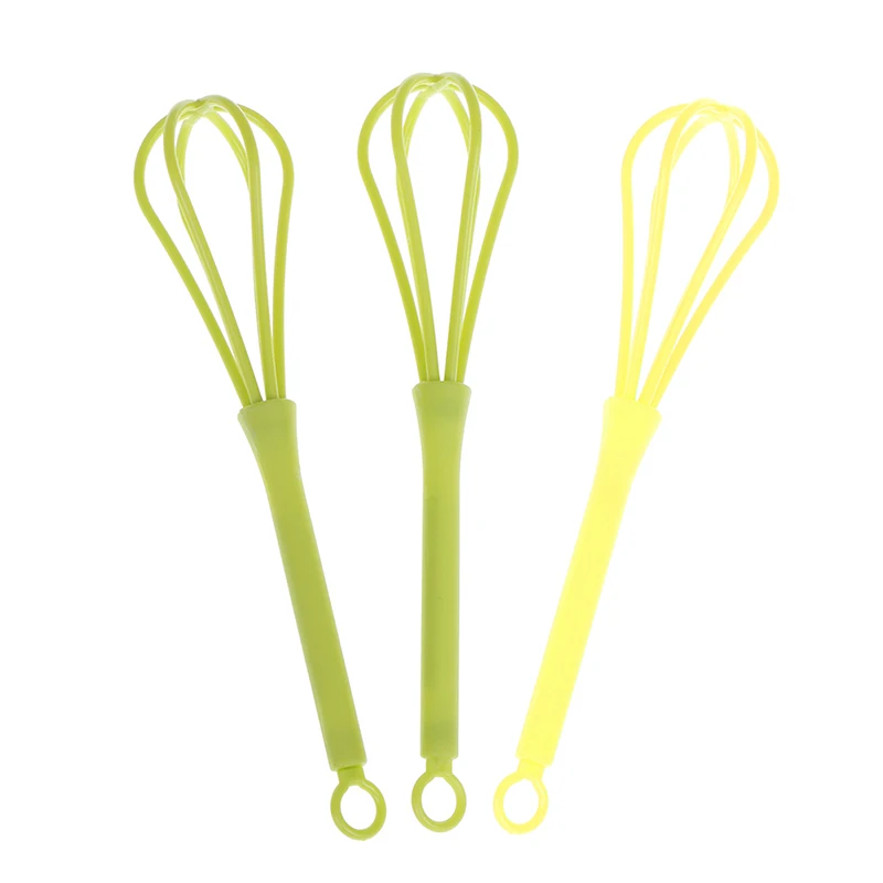 1 шт. венчик для взбивания яиц | Дом и сад