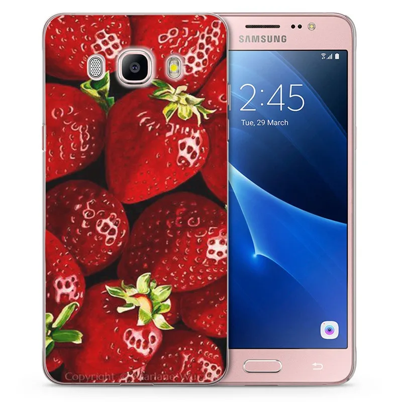 Для Samsung Galaxy J1 J2 J3 J5 J7 prime J120 J320 J330 J530F чехол с картинкой из сериала Teen Wolf Art граффити