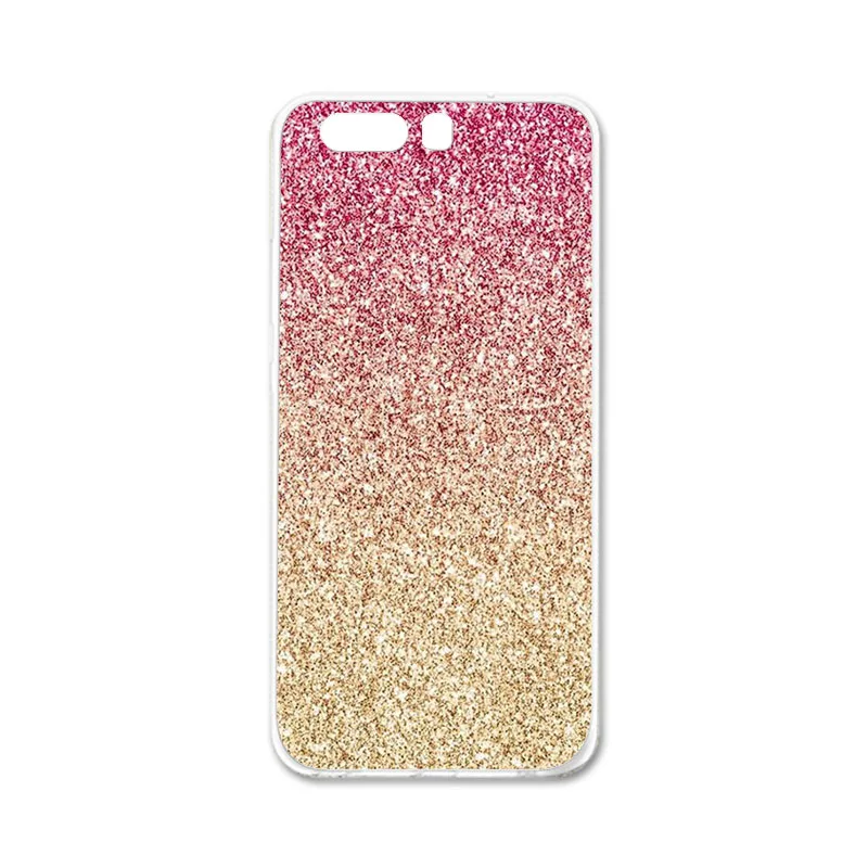 N090 Мягкий TPU чехол для huawei P10 Виктория VTR-L09 VTR-L29 VTR-AL00 чехол гибкий типа «сделай сам» чехол huawei P10 плюс P20 Pro чехол s - Цвет: N090