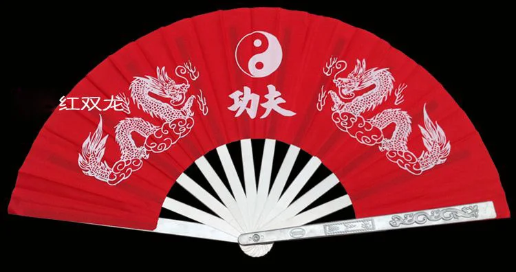 3 вида цветов Высокое качество красный/синий/черный нержавеющая сталь ssangyon