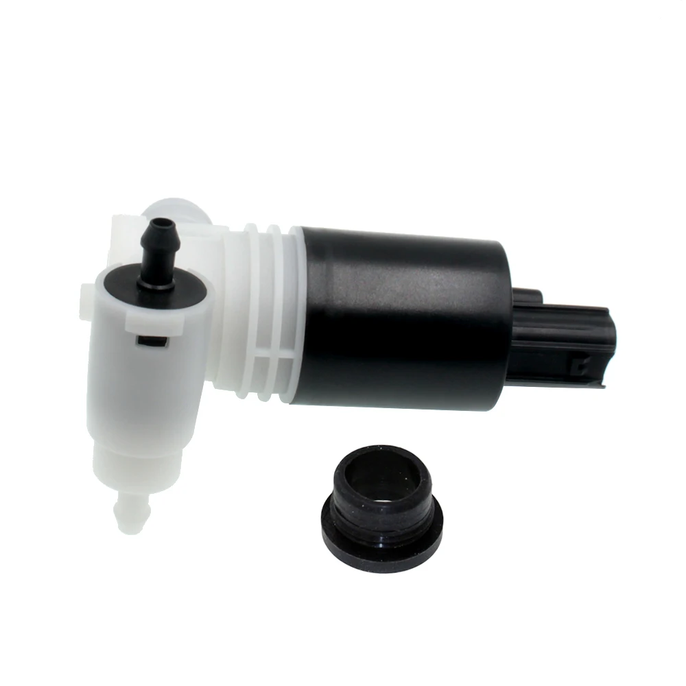 Насос для мойки лобового стекла JEEP Liberty Grand Cherokee Chrysler Town Country PT Cruiser Dodge Caravan|windscreen