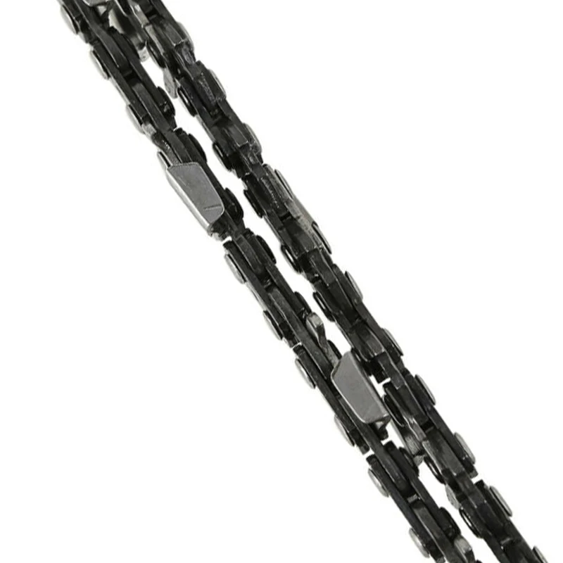 Направляющая планка для бензопилы 18 дюймов 72 канала привода 0 325 дюйма LP 058 Guage