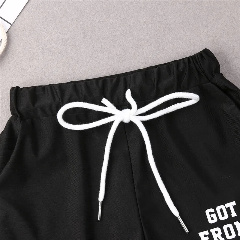 Kids Swimsuit Summer Bathing Suit Women Girls Monokini Men Boys Trunks Beachwear Swimming Family Matching Swimwear Mother Father | Мать и