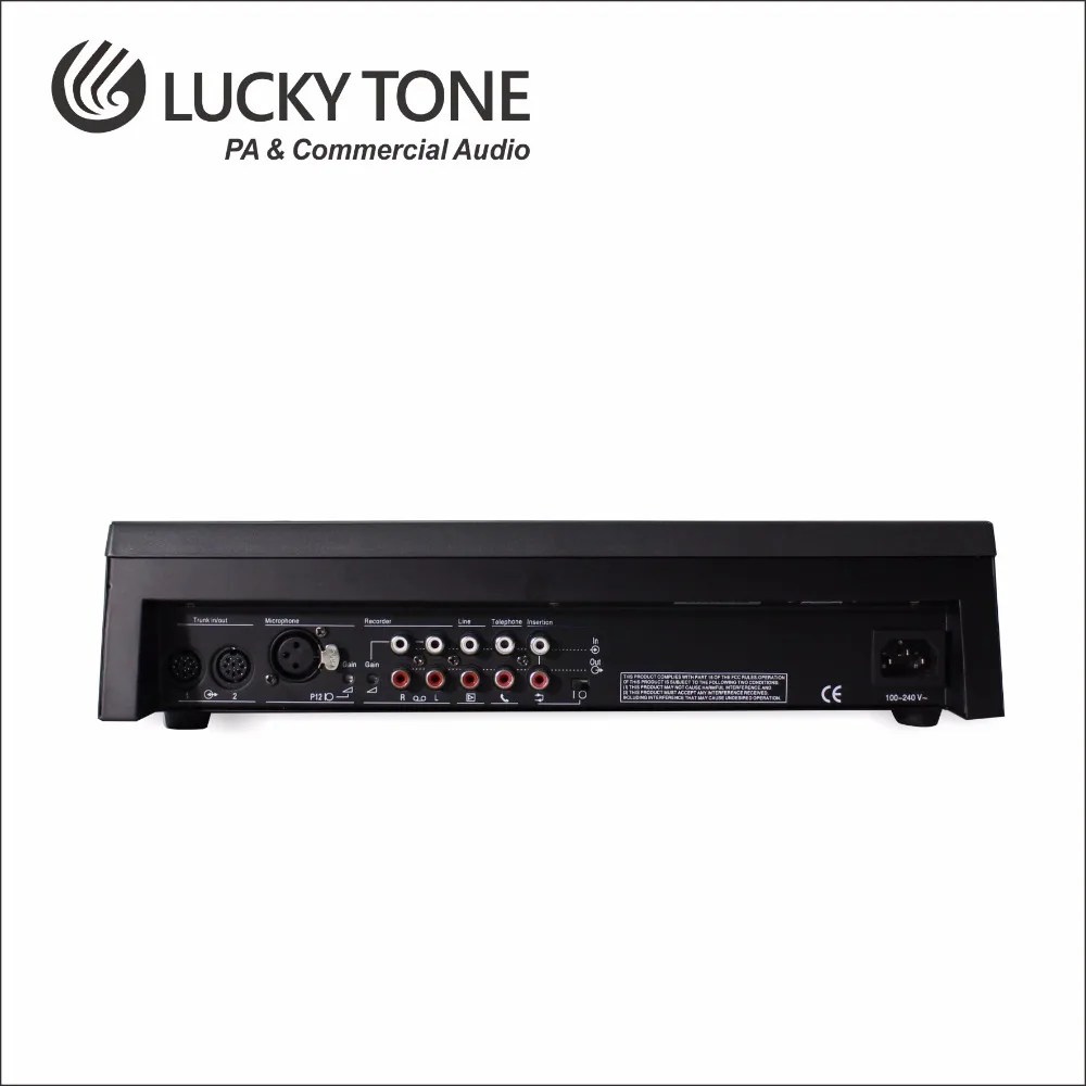 

911011 - -LC800M C