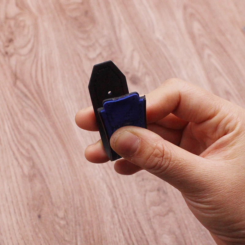 Watch accessories Matte leather watch strap For HUBLOT Hublot Big Bang Silicone strap Men's Women's Watch band