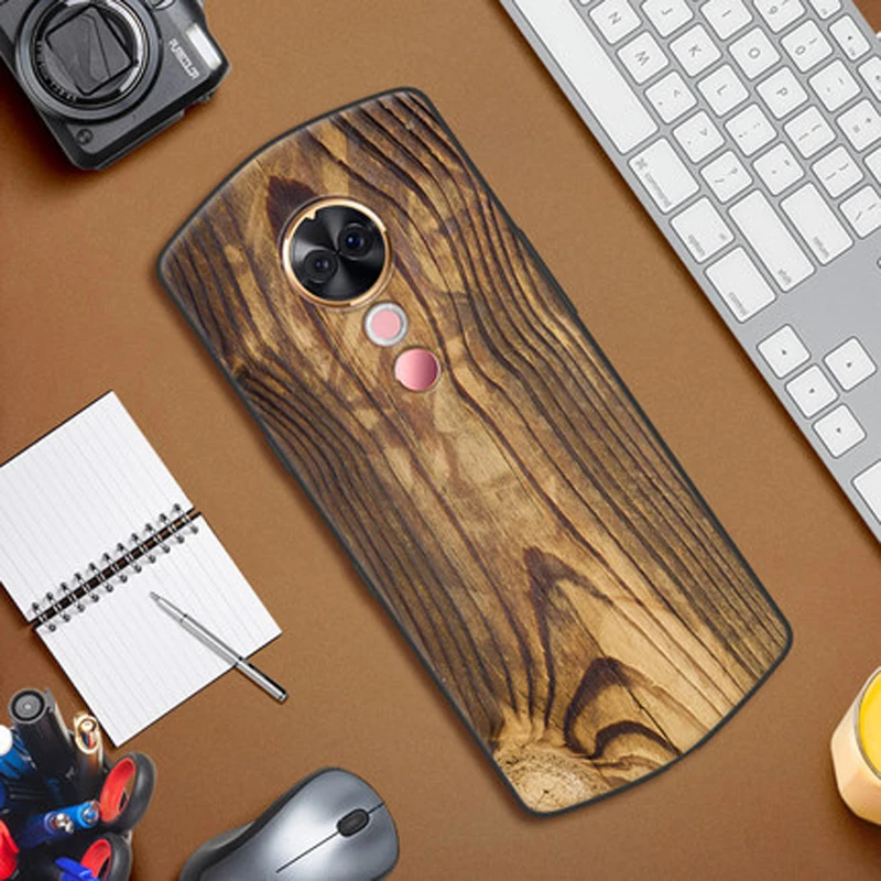 Чехол для Meitu T9 MP1718 чехол с рисунком под дерево и камень мягкий силиконовый MeituT9 T 9