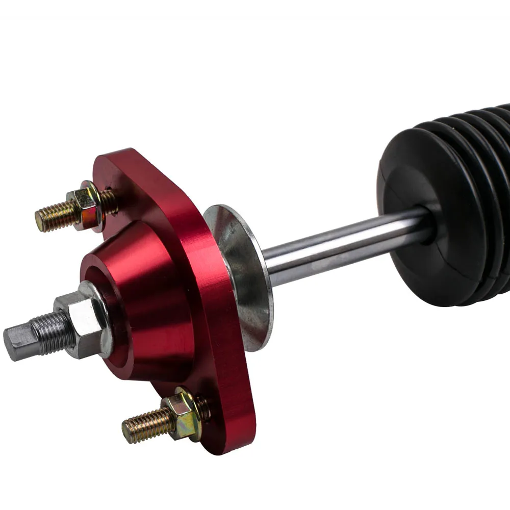 Настройка Coilover Shock комплект для BMW E46 3 серии 328 320 M3 регулируемая высота 320i 323i 323Ci 325Ci